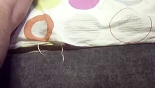 Submissive Stepmom Alydenalioficial Assfucked Doggy by Me Outdoor