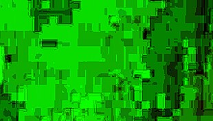 Best friend in glasses deepthroats my monster cock n swallows whole