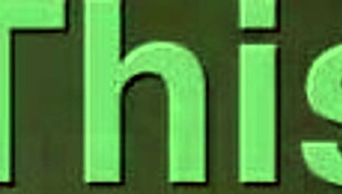 feeling the tight ass of blonde sex doll get fucked deep