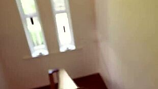 i can't believe sexy stepsis alexa flexy teamed up with alyssa bounty for our hot threeway