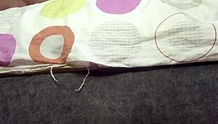 Submissive Stepmom Alydenalioficial Assfucked Doggy by Me Outdoor