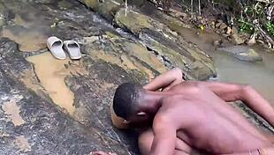 ever wonder how tight ex-gf pussy feels during fuck