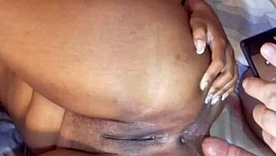 stepdad pounds his busty teen stepdaughter's gaping ass daily she's that thick