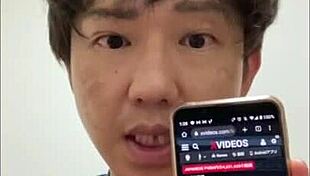 i'm in hawaii mesmerized by her ex-celeb pussy so pretty and perfect isn't it gorgeous