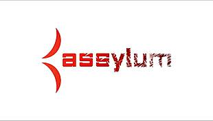 Eating Halloween Candy from Noemie Bilas' Ass! Filthy ATM Ebony Domination