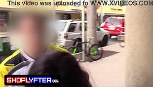 case no 7906268 mads flores bent over rusty nails desk 😏 no perks here