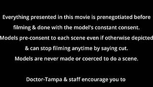 Solana gags on throbbing cock endures savage face fucking creampie in raw pov