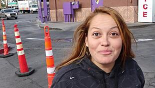 bareback hairy gay dude rams tight monster cock into eager hole