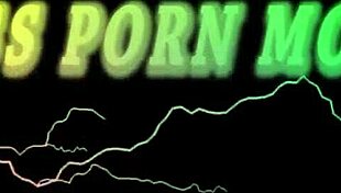 porno casting horny german milf candy spm candy35 tr01