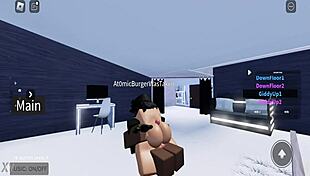 she devoured that sly vixen today blending asian european indian japanese lesbian flavors