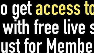 Hot Brunette Brittany Shae Gags on Alex Legend's Huge Cock