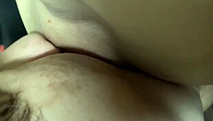 i'm in hawaii mesmerized by her ex-celeb pussy so pretty and perfect isn't it gorgeous