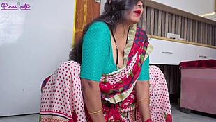 oh god indian stepmom, your face takes my cumshot so good after breakup!!