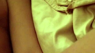 Indian wife endures brutal anniversary anal stretching pain