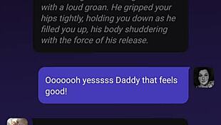 I Dive Into Sesshomaru Roleplay Part One Emotionally