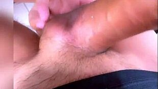 innocent student gulps cock deep then spreads pink pussy homemade