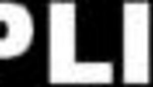 petite teen shoplifter delilah day stripped and fucked hard by officer after clothes rip tease