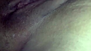 Gostosinha Teases on Webcam with Sultry Solo Moves