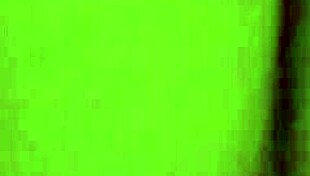 Indian wife endures brutal anniversary anal stretching pain