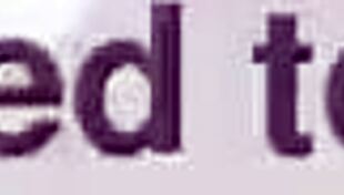 Oscar Batty's Wild New Year 2025 Orgy: 3 Brazilian Sluts vs 5 Huge Cocks DAP