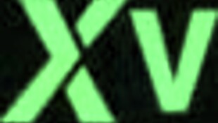 horny wife moans loud getting deep massage turning into pussy pounding session