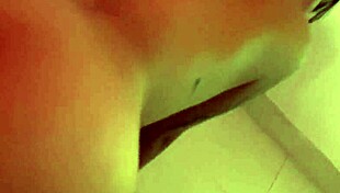 god, my girlfriend's best friend lets me fuck her as she cums hard