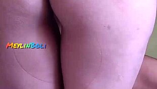 damn, 18yo soccer girl loves riding coach cock before games!