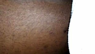 wanna hear this fat ebony bbw scream her lungs out??