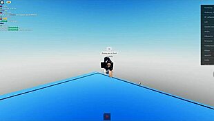 gostosa latina shaved pussy solo masturbation licks fingers close up