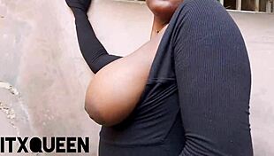 got so lonely masturbating in the village till that handsome street boy ripped my clothes and fucked my wet pussy deep