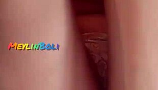 damn, 18yo soccer girl loves riding coach cock before games!