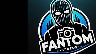 Two Milfs Share My Cum In Hardcore Full Video Action