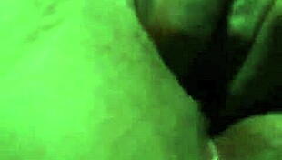 rita strikes back with fierce venezuelan heat