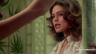 i adore corinne clery and jehanne blaises topless 1975 handjob passion