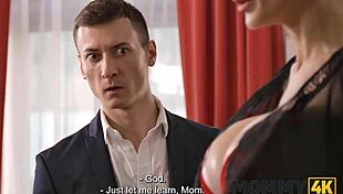 huge boobie trap leads to unexpected headshot