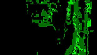 Petite Latina Shoplifter Mads Flores Fucks Officer Rusty Nails To Escape