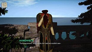 Eternum 93 unfolds gripping new game chapter adventures