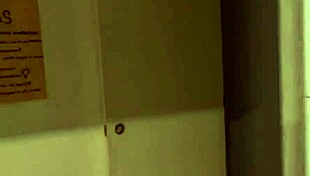 surprise 3-on-1 gangbang hits our latina friend after restaurant night double vaginal