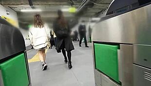 right after i slid into her pussy, watch me ntr this sleeping couple with creampie marking