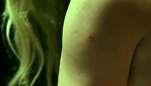 big tits shemale nikki vicious cheats doggystyle bent over monster cock lick balls