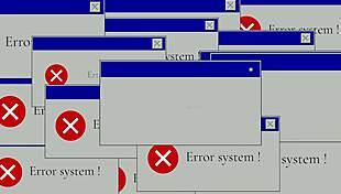 bareback hairy gay dude rams tight monster cock into eager hole