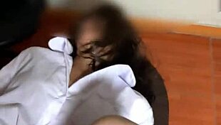 hey boss, this horny argentinian model teen spreads legs wide showing perfect athletic body