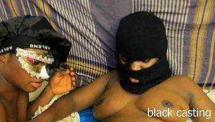 reg and lesbo neighbor finger fuck petite ebony first time on homemade casting