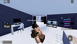 she devoured that sly vixen today blending asian european indian japanese lesbian flavors