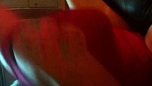 Ky Sweet Fingers Her Wet Pussy to Explosive Climax!