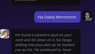 I Dive Into Sesshomaru Roleplay Part One Emotionally