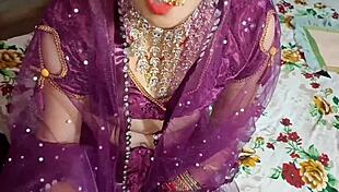 Stepbro, did you pound sister's pussy alone?