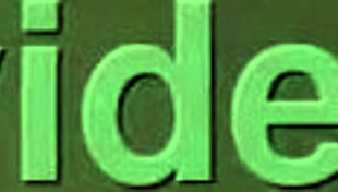 feeling the tight ass of blonde sex doll get fucked deep