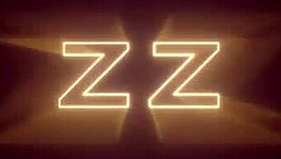 aubrey black slimthick vic fuck sexpert guest deepthroat cumswap cowgirl