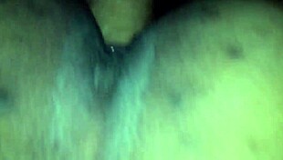 i love that sticky cum on smooth ass curves